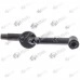 Furtun ulei drujba Dolmar 109, 110, 111, 115, PS 43, 52, Makita DCS 430, 520, 540 (Hemogum)